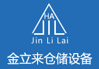 ִĲִ豸   תеʤ